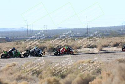 media/Dec-06-2025-CVMA (Sat) [[4a896cc04c]]/Race 8- Formula 40 MW and LW/